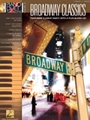 Broadway Classics
