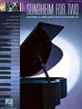 Sondheim For Two