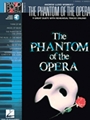 Phantom Of The Opera