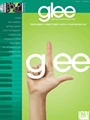 Glee