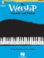 Worship Piano Method  Level 1