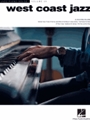 West Coast Jazz - Volume 59
