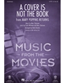 Cover Is Not the Book - from Mary Poppins Returns