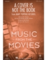 Cover Is Not the Book - from Mary Poppins Returns
