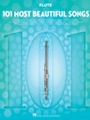 101 Most Beautiful Songs