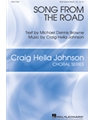 Song from the Road