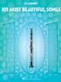 101 Most Beautiful Songs