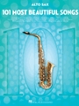 101 Most Beautiful Songs
