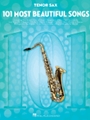 101 Most Beautiful Songs