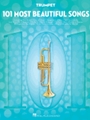 101 Most Beautiful Songs