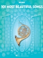 101 Most Beautiful Songs