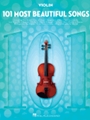 101 Most Beautiful Songs