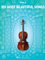 101 Most Beautiful Songs