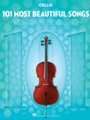 101 Most Beautiful Songs