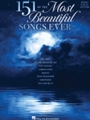 151 of the Most Beautiful Songs Ever
