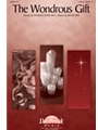 Wondrous Gift