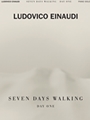 Ludovico Einaudi - Seven Days Walking: Day One