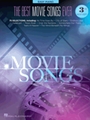 The Best Movie Songs Ever - 3rd Edition