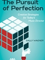 The Pursuit of Perfection