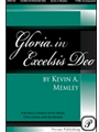 Gloria in Excelsis Deo