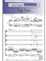 High Flight