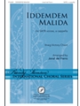 Iddemdem Malida