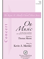 On Music