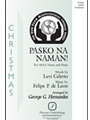 Pasko Na Naman