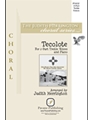 Tecolote