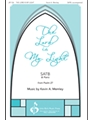 Lord Is My Light