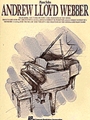 Andrew Lloyd Webber Piano Solos
