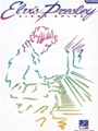Elvis Presley Piano Solos  2nd Ed