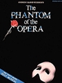 Phantom Of The Opera