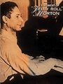 Best Of Jelly Roll Morton