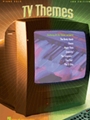 Tv Themes