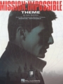 Mission: Impossible  Theme