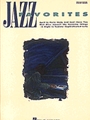 Jazz Favorites