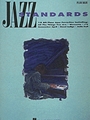 Jazz Standards