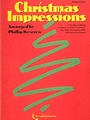 Christmas Impressions