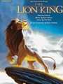 Lion King