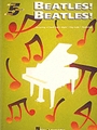 Beatles Beatles