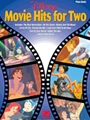 Disney Movie Hits For 2