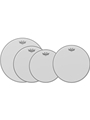 Propack (12,13,16 Ba-coated + 1 Free 14)