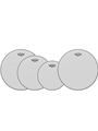 Propack (10,12,14 BA-Coated + 1 Free 14)