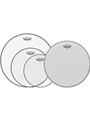 Propack (10,12,16 Clear BE, Free BA-0114-00)