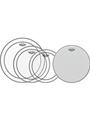 Propack (12,13,16 Clear PS, Free BA-0114-00)