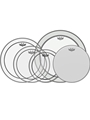 Propack, (12,13,16 Clear PS, 22 Clear P3, Free BA-0114-00)