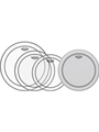 Propack (12, 13, 16 Pinstripe® + Free 14 P3-Coated)