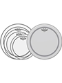 Propack (10, 12, 14 Pinstripe® + Free 14 P3-Coated)