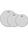 Tom Pack (12,13,16 Coated BA)